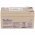 Eredeti Schiller FP1212A EKG AT1 SP1 P80 AT101 Argus VCM orvostechnikai �lom akku