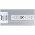 Helyettes�t� akku orvostechnikai Arjo Lifter KPA0100 728x101x70mm �lom
