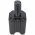 Helyettes�t� akku de Soutter CCB96 9,6V 2Ah orvostechnikai NiMH