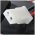 Akkuumbau Merck MAS100 MAS-AC-7009 MAS-AC-6009 HHR200Ax9 10,8V 1,7Ah orvostechnikai NiCd