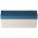 Eredeti Dinamap Criticon proCare 100 200 300 orvostechnikai akku �lom