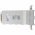 �lom akku �talak�t�s Medrad Spectris Solaris MR Injector 12V 8,0Ah 203068 orvostechnikai