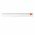Helyettes�t� akku S�hnle 7741/7742/7743/7744 7,2V 0,90Ah orvostechnikai NiCd