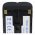 Helyettes�t� akku Retinomax Hand AutorefraktoMeter 3 7,2-7,4V 2300mAh orvostechnikai Li-Ion