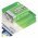 Helyettes�t� akku Varta 8,4V 200mAh GE Datex Ohmeda Giraffe 6600-1024-600 orvostechnikai NiMH