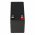 �lom akkuegys�g Wissner-Bosserhoff Multicare 3 8214-3040 2x12V 1,2Ah orvostechnikai CE-konform PB