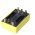 STMicroelectronics l�tium tartal�k elem Datex CardioCap 5 M4T28-BR12SH1