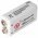 Helyettes�t� akku Integra Pipetboy acu 2 Typ 155066 7,4V 650mAh orvostechnikai Li-Polymer