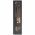 Helyettes�t� akku Verathon Bladderscan BIOCON 700 Li18S 900102095 orvostechnikai Li-ion