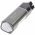 Eredeti Aesculap Acculan 4 GA346 orvostechnikai akku 9,9V 1,1Ah Li-Ion