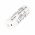 Eredeti Welch Allyn orvostechnikai NC akku 3,5V 350mAh 72200 Ni-Cd