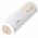 Eredeti Welch Allyn NC 3,5V 750mAh 72300 orvostechnikai akku