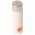 Helyettes�t� akku orvostechnikai Welch Allyn 72900 2,4V 0,6Ah NC