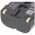 Helyettes�t� akku Welch Allyn SureSight 14010 72420 7,4V 1,7Ah orvostechnikai Li-Ion