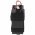 Helyettes�t� akku Welch Allyn VSM300/Spot420 501-0015-01 4200-84 orvostechnikai 6,0V 4,5Ah �lom