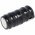 Helyettes�t� akku orvostechnikai Riester 10683 2,5V 1050mAh NiMH