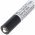 Eredeti Heine mini 2Z Typ X-001.99.487 HRMT 11/45 orvostechnikai akku NiMH
