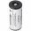 Eredeti Riester ri-accu L Typ C 10692 3,7V 1700mAh orvostechnikai akku Li-Ion