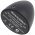 Welch Allyn t�lt��llom�s 71943 fekete 4,2V