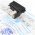 Eredeti Weinmann Meducore Easy WM40116 defibrill�tor elektr�d�k 175x140x9,5mm 1 p�r orvostechnikai