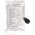 Eredeti Mediana A10 PADS-A A0256-1 defibrill�tor elektr�d�k 1 p�r orvostechnikai