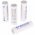 Helyettes�t� akku Schiller BR-102plus eneloop AA Mignon ceruza 1,2V 2000mAh 1db orvostechnikai NiMH