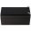 Panasonic Siemens Monitor SC7000XL SC9000XL orvostechnikai �lom akku