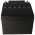 Helyettes�t� akku Exide Air-Shields TI500 orvostechnikai �lom