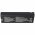 Helyettes�t� akku Criticon Multifunktionsmonitor 8710 8720 orvostechnikai 12V 2,3Ah �lom akku