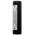 Helyettes�t� akku CATERPILLAR CT2405 3.7V 2600mAh 9.62Wh 69x18,5mm Li-Ion