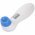 Dr. Senst infrav�r�s homlokh�m�r� DET-306 �rint�smentes