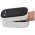 Dr. Senst YK-80B ujjhegy pulzoxim�ter OLED kijelz� elemekkel egy�tt