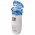 Dr. Senst mobil inhal�ci�s k�sz�l�k YS35 2db AA elemmel
