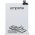 Emporia SMART.5 Li-ion akku 3,8V 3550mAh