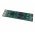 Keeppower 2S-0830 2S PCB v�d��ramk�r Li-Polymer