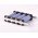 Keeppower t�vtart� h�rom 21mm �tm�r�j� cell�hoz 2db/csomag