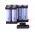 Keeppower t�vtart� k�t 21 mm �tm�r�j� cell�hoz 2db/csomag