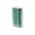 Soshine t�rol�doboz 2x18650 vagy 4x16340/RCR123