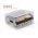Soshine akku t�rol�doboz 1-2x 26650 max71,2mm 1db/csomag