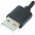 Keeppower C2 USB t�lt� akkukhoz 2x1A 4,2V fekete Li-Ion