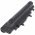 Helyettes�t� akku Acer Aspire AL14A32 11,1V 4400mAh Li-Ion