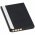 Helyettes�t� akku Alcatel One Touch 800 CAB20100000C1 CAB30P0000C1 CAB3CP000CA1 mobiltelefon