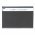 Helyettes�t� akku Blaupunkt America 9801.000007.00 6,4x46x4,5mm GPS �s navig�ci�