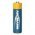 Ansmann X-Power alk�li ceruzaelem AA 1,5V 50db/csomag
