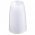 Fenix univerz�lis diff�zor AOD-S feh�r P1D P2D P3D PD10 PD20 PD30 PD31 PD22 PD32 PD35 UC35
