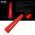 Fenix Traffic Wand jelz�fej piros UC30 UC35 E35 LD12 LD20 LD22 PD22 PD32 PD35 PD12 RC11