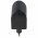 AC/DC fesz�lts�g�talak�t� 230V 12V 1A 12W Euro dug� szivargy�jt�-aljzat LED