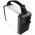 Akku Power AD60 akku-analiz�l� 1,2V-60,0V 450W (max.500W)