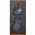 Fenix APB-20 transportt�ska fejl�mp�khoz �s tartoz�kokhoz