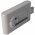 Helyettes�t� akku Dyson DC16 BP01 21,6V 1080-1500mAh Li-Ion